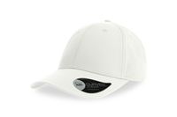 CAPPELLINO IN POLIESTERE BOLT